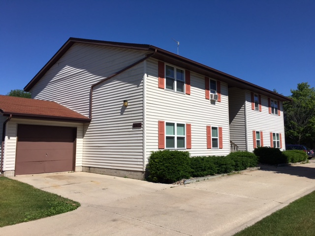 Foto principal - 2910 39th St