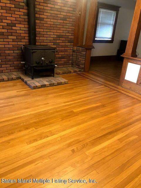 Building Photo - 318 Edison St