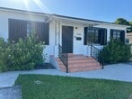 Primary Photo - 2788 SW 33rd Ct