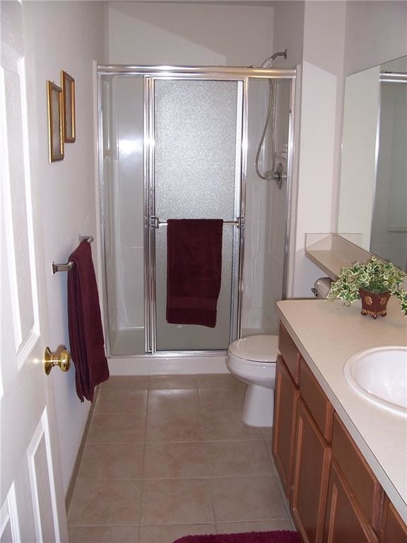 Building Photo - 2851 Sugar Maple Dr