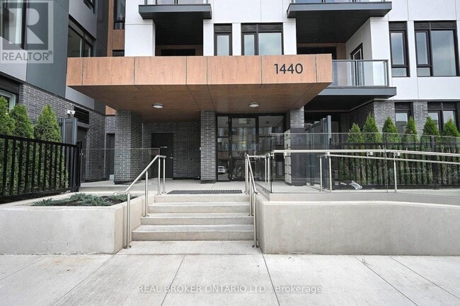 Building Photo - 1440 Clarriage Ct