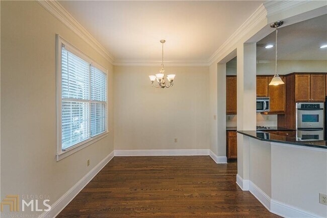 Building Photo - 4162 Fischer Way