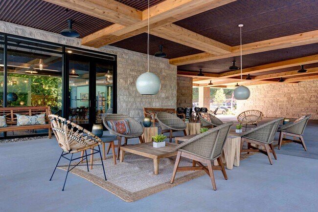 Foto del edificio - Quarry Town Apartments