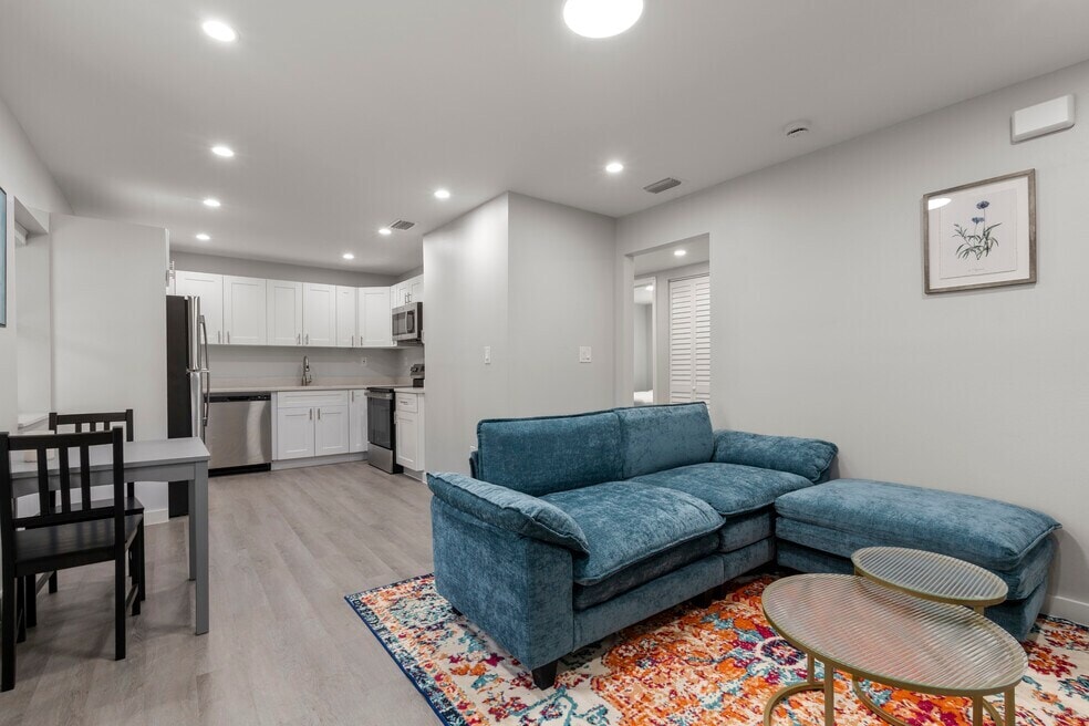 Photo - Kissimmee Apartments