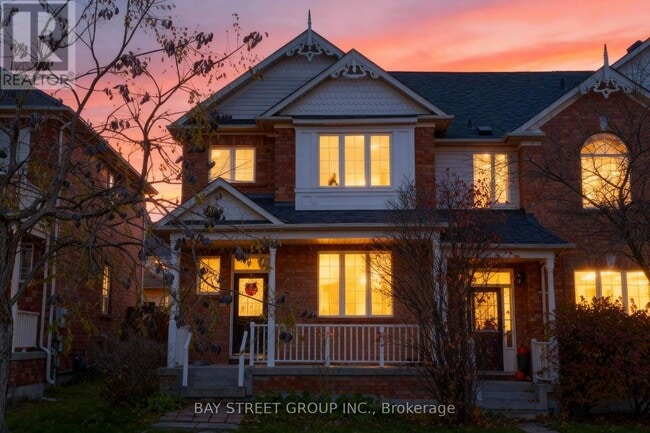 Building Photo - 407 Hollandview Trail