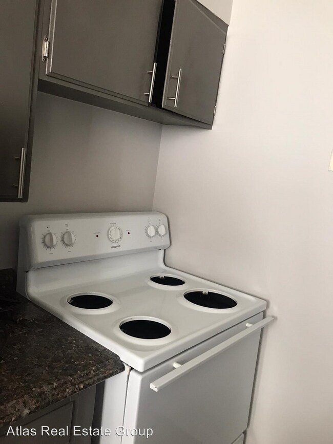 Foto del edificio - 5944-5954 S Datura St