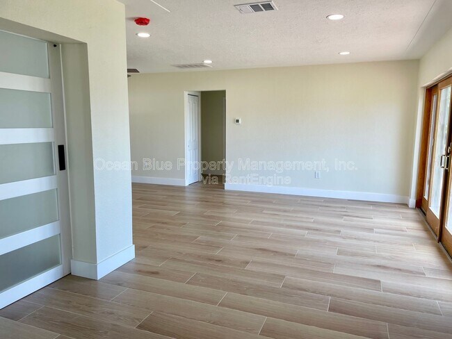 Foto del edificio - 724 Sunset Cove