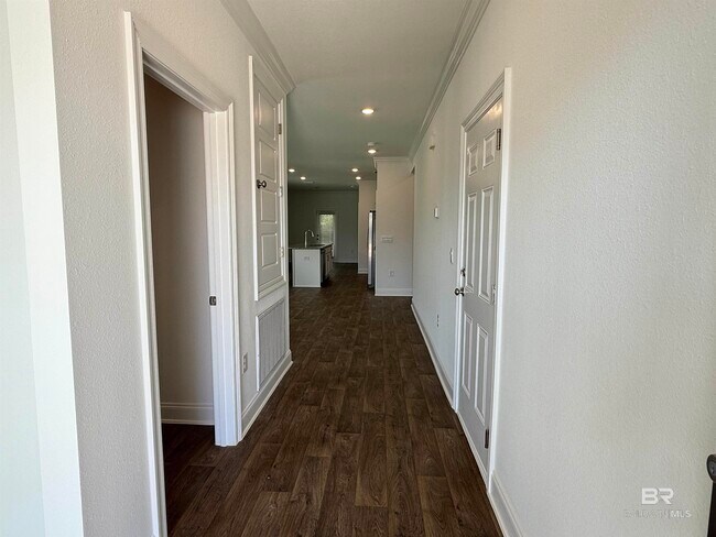 Foto del edificio - 32694 Revere Dr