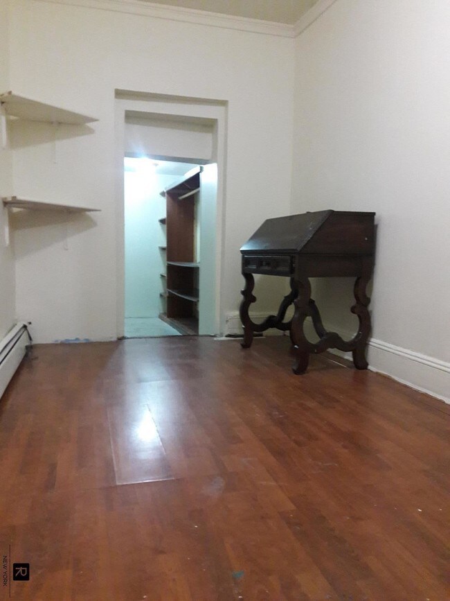 Foto del edificio - 147-44 97th Avenue
