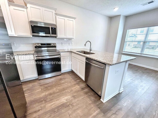 Foto del edificio - 211 Ansley Wy