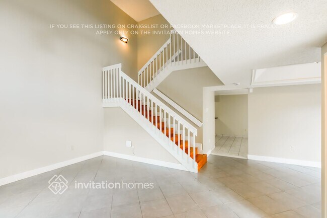 Building Photo - 9280 SW 154th Ct
