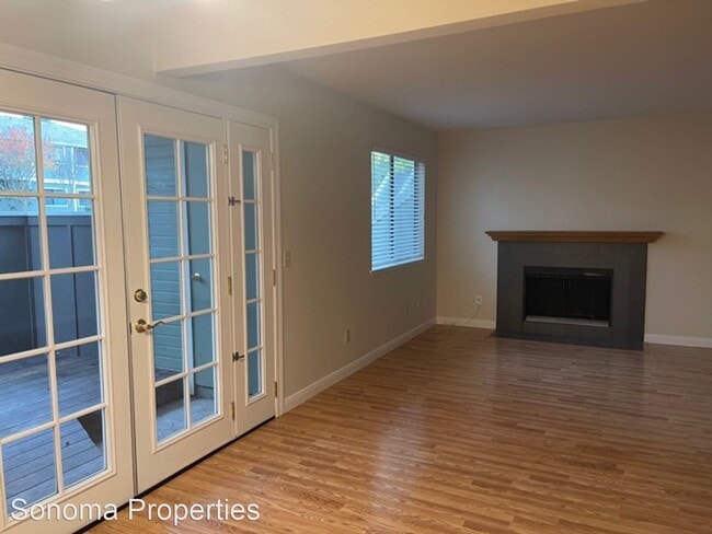 Building Photo - 148 Agua Caliente Rd W