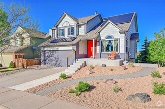 Building Photo - 540 Somerset Dr