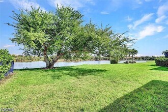 Building Photo - 13092 Silver Thorn Loop