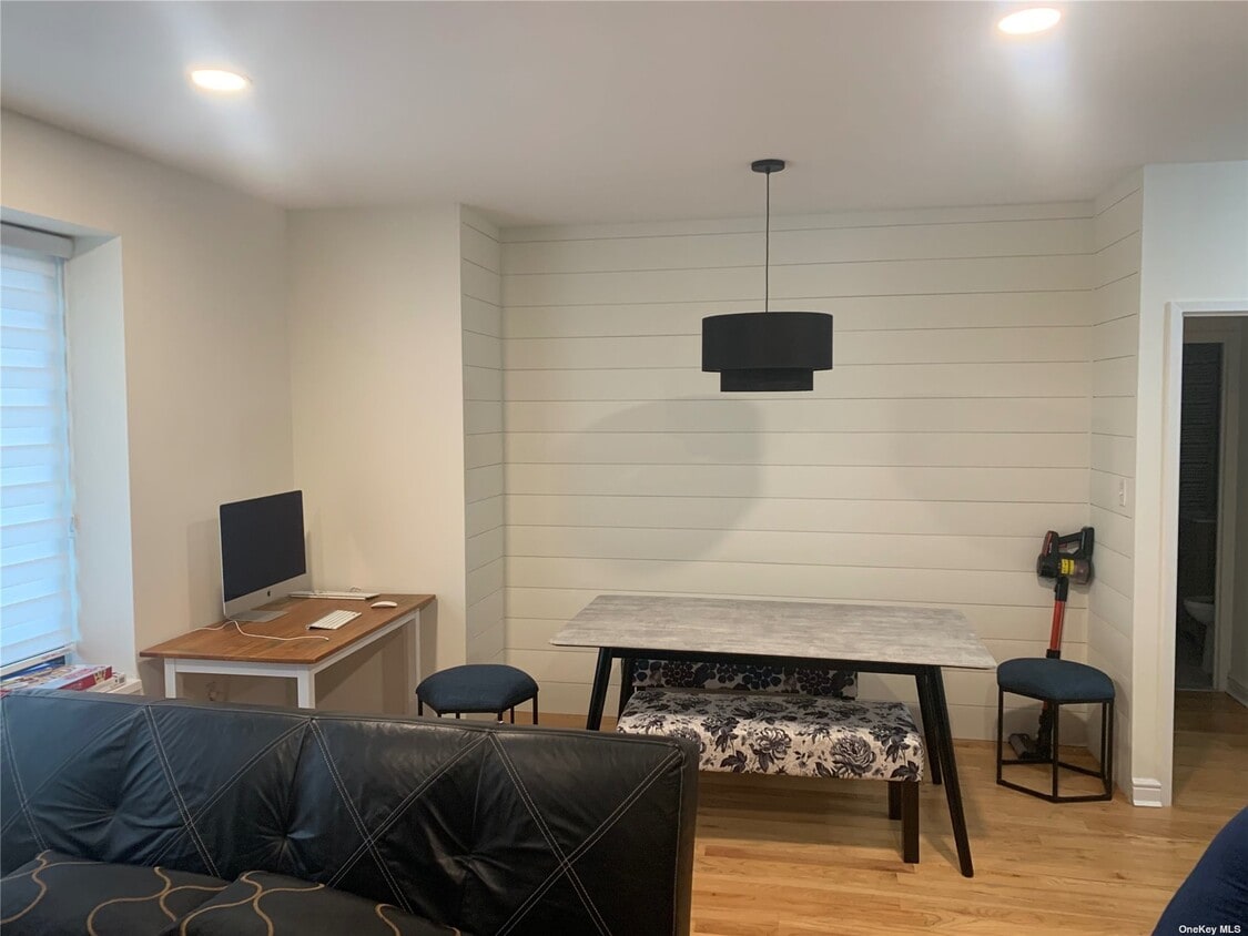 100 W Broadway Unit 2M, Long Beach, NY 11561 Condo for Rent in Long