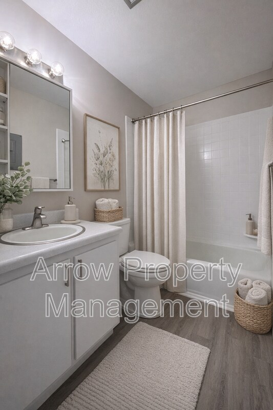 Foto del edificio - 1027 A St