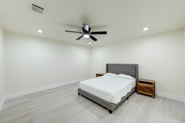 Foto del edificio - 8706 Bedworth Ln