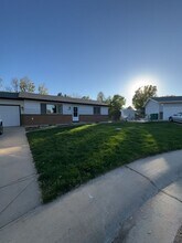 Building Photo - 1220 3rd Street Rd