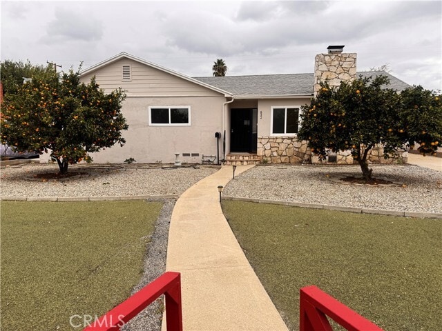 Building Photo - 832 W Granada Ct