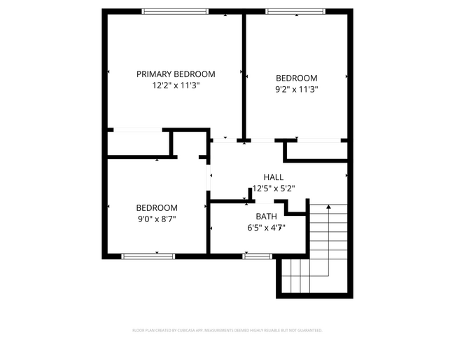 Foto del edificio - Newly Renovated 3bed/1.5bath Home in Ranch...