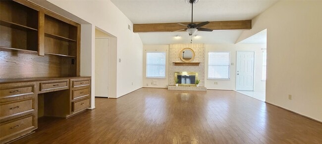 Foto del edificio - 14814 Earlswood Dr