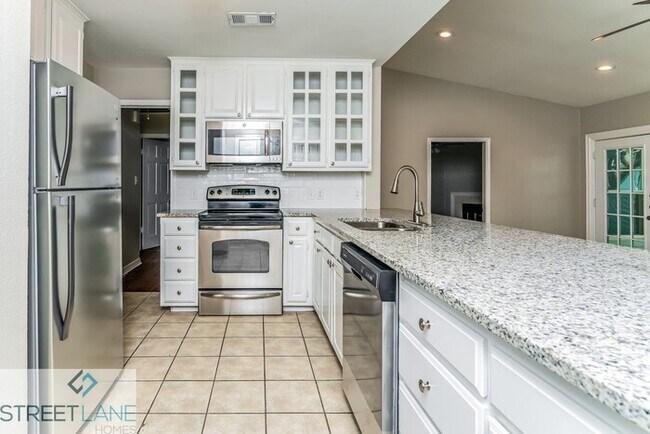 Foto del edificio - 4024 Boyd Ave