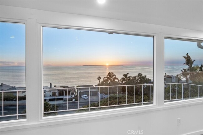 Foto del edificio - 32082 Coast-