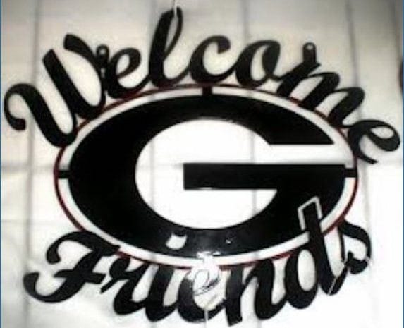 Building Photo - Athens Highlands Apts.