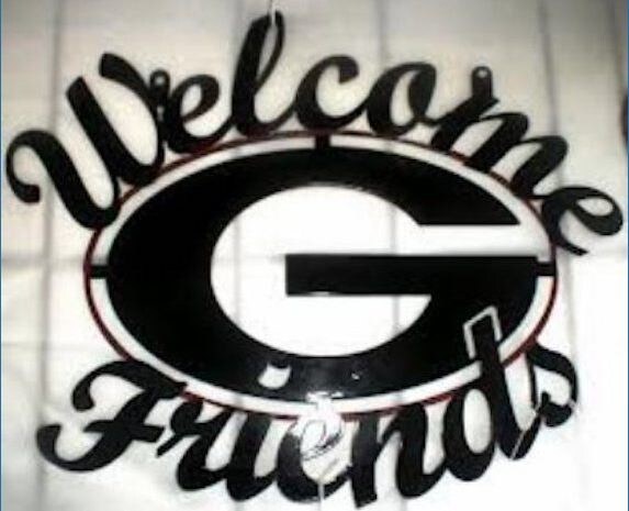 Foto del edificio - Athens Highlands Apts.