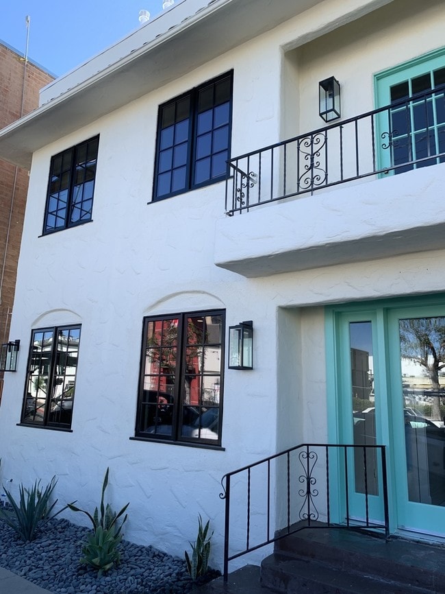 Building Photo - 3922 8th Ave