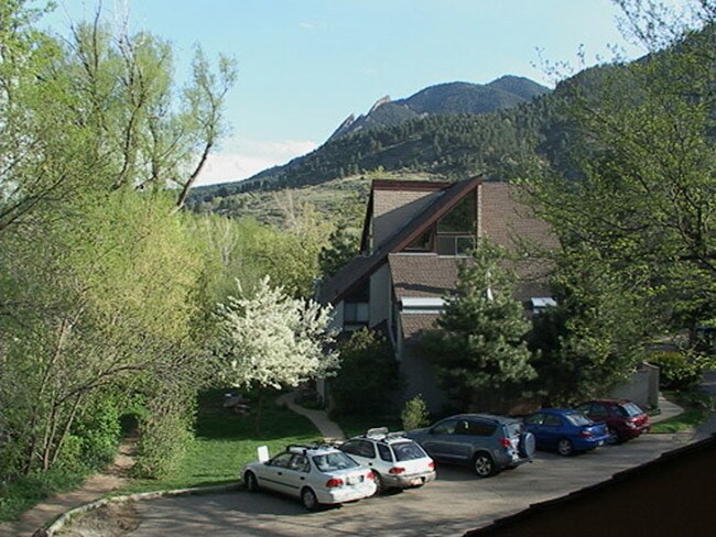 Foto del edificio - 290 Spruce St