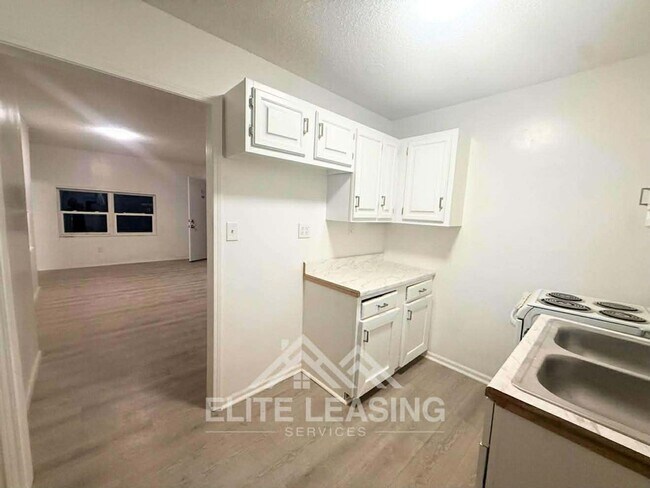 Foto del edificio - 1438 SW Van Buren St