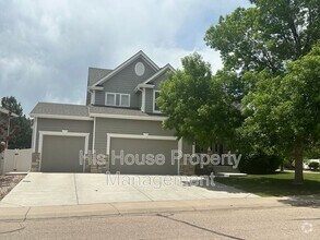 Building Photo - 3103 68th Ave Ct