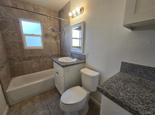 Building Photo - 4124 W Avenue L6