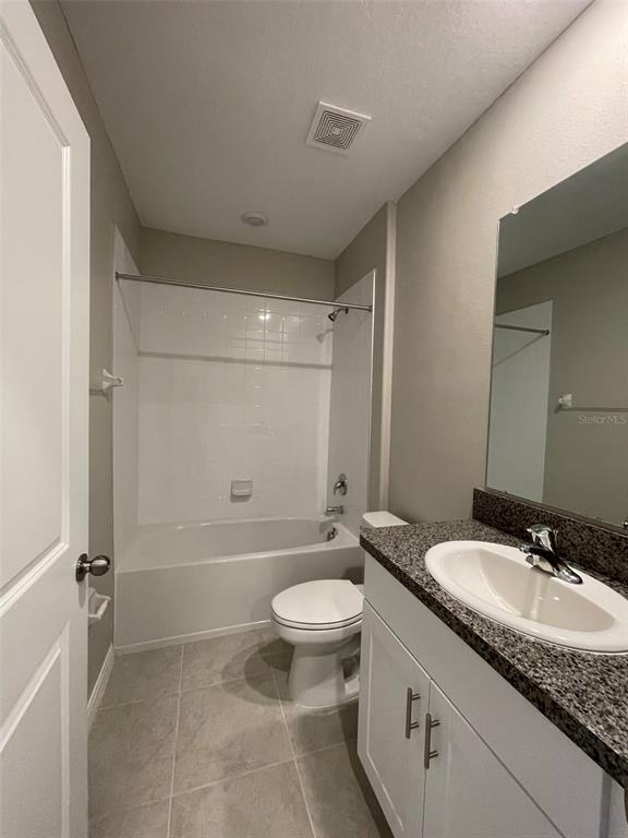 Building Photo - 31796 Sun Kettle Lp