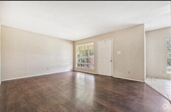 Building Photo - 119 Lazy Ln