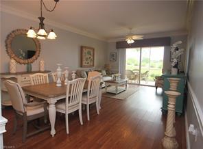 Building Photo - 2700 Cypress Trace Cir