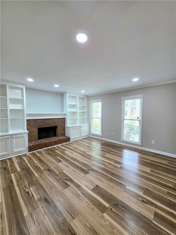 Foto del edificio - 765 N Parkwood Rd