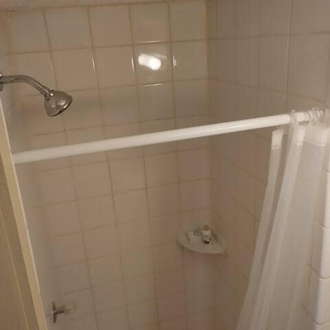 Photo - 412 W Saginaw St Apartment