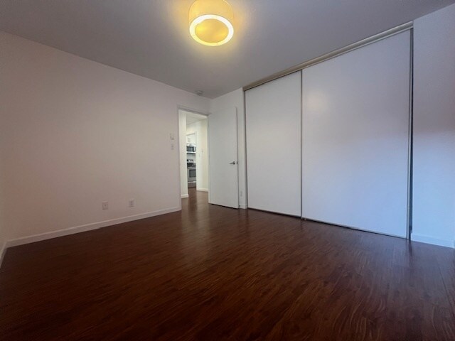 Foto del edificio - 650 Steiner St