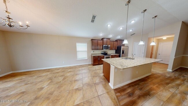 Building Photo - 171 Shetland Dr