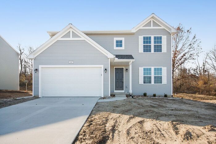 Foto principal - 5410 Eagle Glen Dr SW