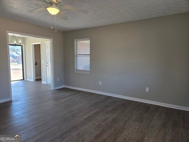 Foto del edificio - 322 Randolph Dr