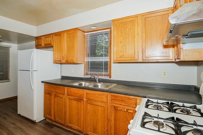 Foto del edificio - Lovely 3 Bed, 1 Bath Home in North Minneap...