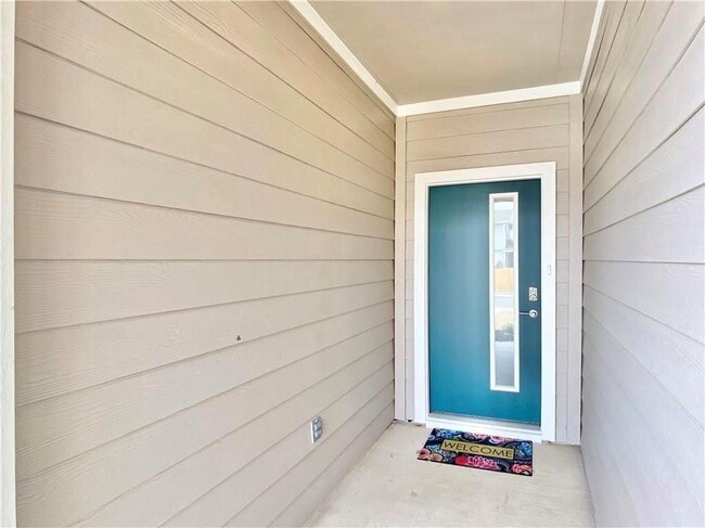 Building Photo - 100 Geminiflora Bend