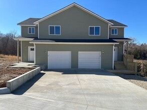 Building Photo - 16191 Haidyn Rd