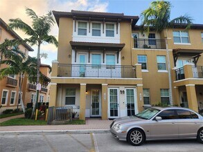 Building Photo - 14677 SW 9th St