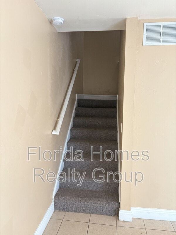 Foto del edificio - 7738 Tamara Lee Ct