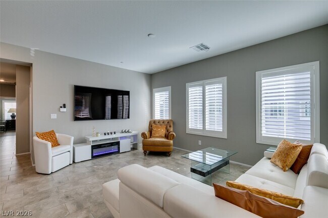 Foto del edificio - 545 Teovani St