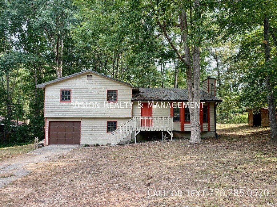 Foto principal - 15 Queen Ct